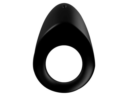 Picker Anillo Vibrador Parejas Silicona