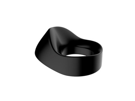 Picker Anillo Vibrador Parejas Silicona