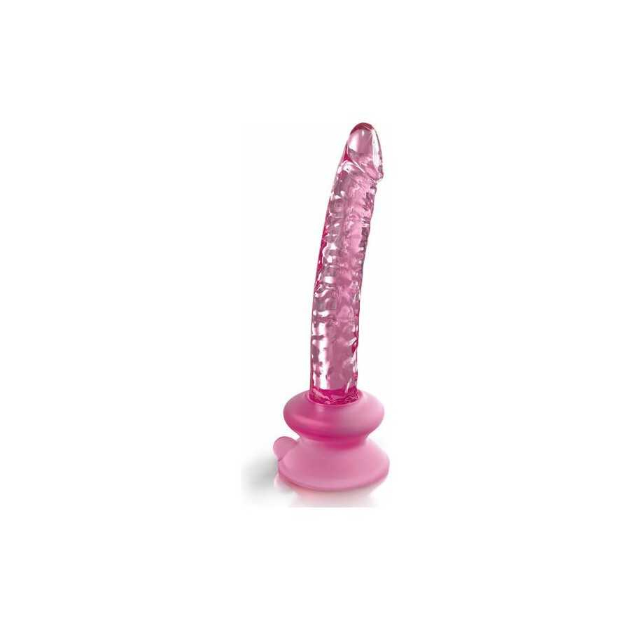 Dildo Icicles No 86