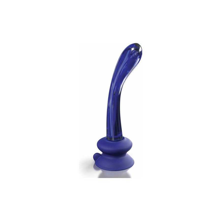 Dildo Icicles No 89