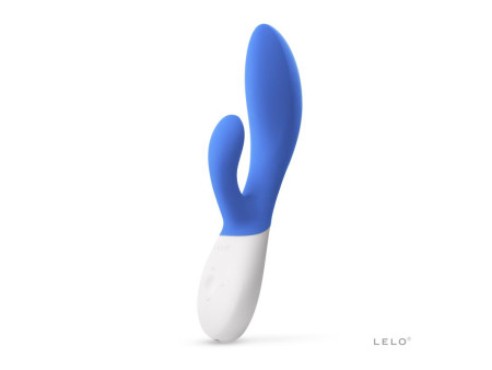 Ina Wave 2 Vibrador California Sky
