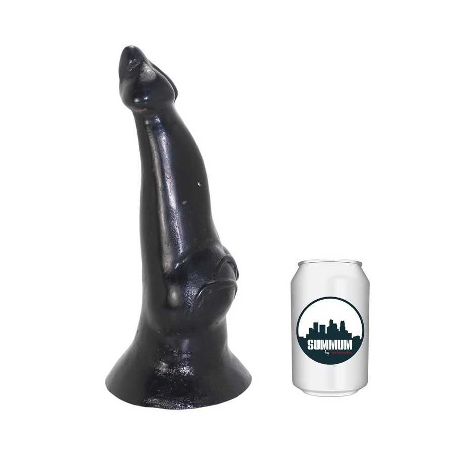 Dildo German Doggy 25 cm