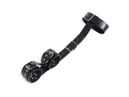 BDSM