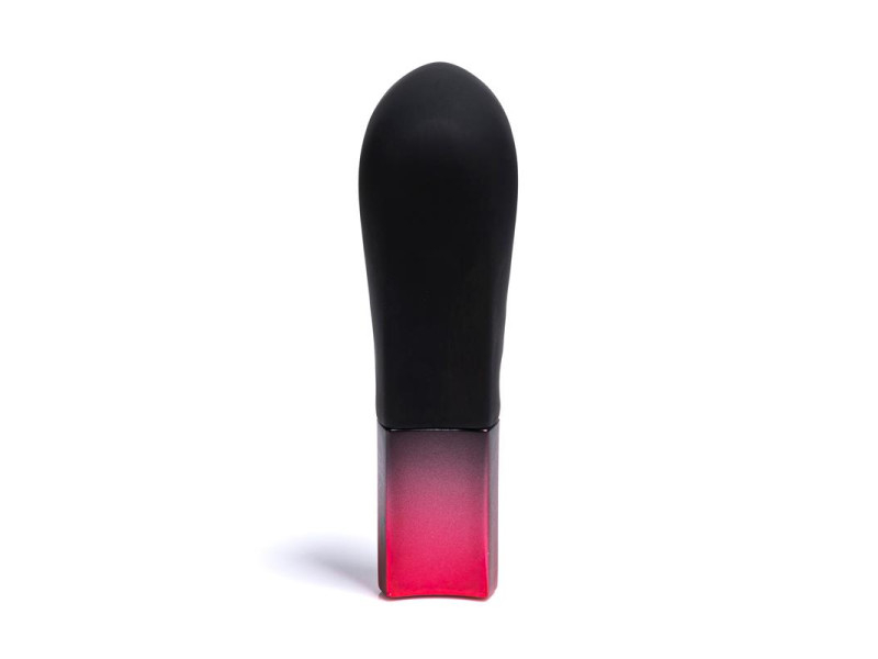 Estimulador Amo Negro