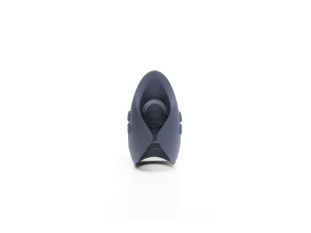 Masturbador para Parejas Pulse Duo Lux Masturbador para Parejas Pulse Duo Lux