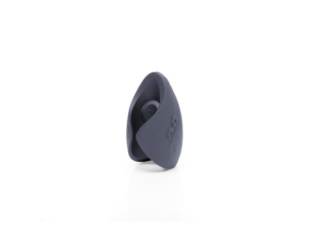 Masturbador para Parejas Pulse Duo Lux Masturbador para Parejas Pulse Duo Lux