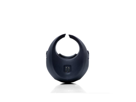 Masturbador para Parejas Pulse Duo Lux Masturbador para Parejas Pulse Duo Lux