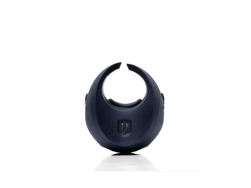 Masturbador para Parejas Pulse Duo Lux