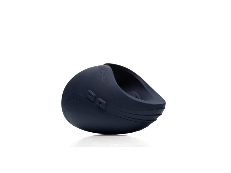 Masturbador para Parejas Pulse Duo Lux