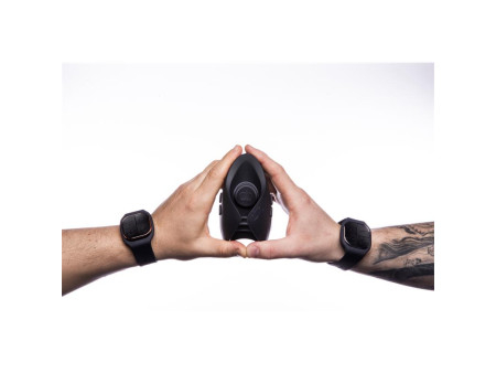 Masturbador para Parejas Pulse Duo Lux Masturbador para Parejas Pulse Duo Lux