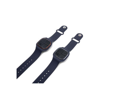 Masturbador para Parejas Pulse Duo Lux Masturbador para Parejas Pulse Duo Lux
