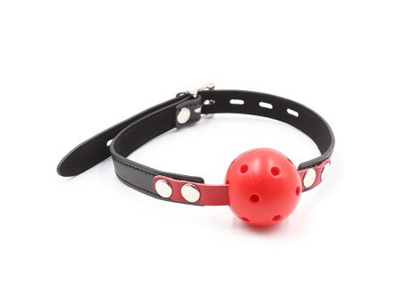 BDSM