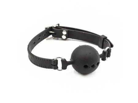 BDSM