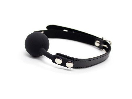 BDSM