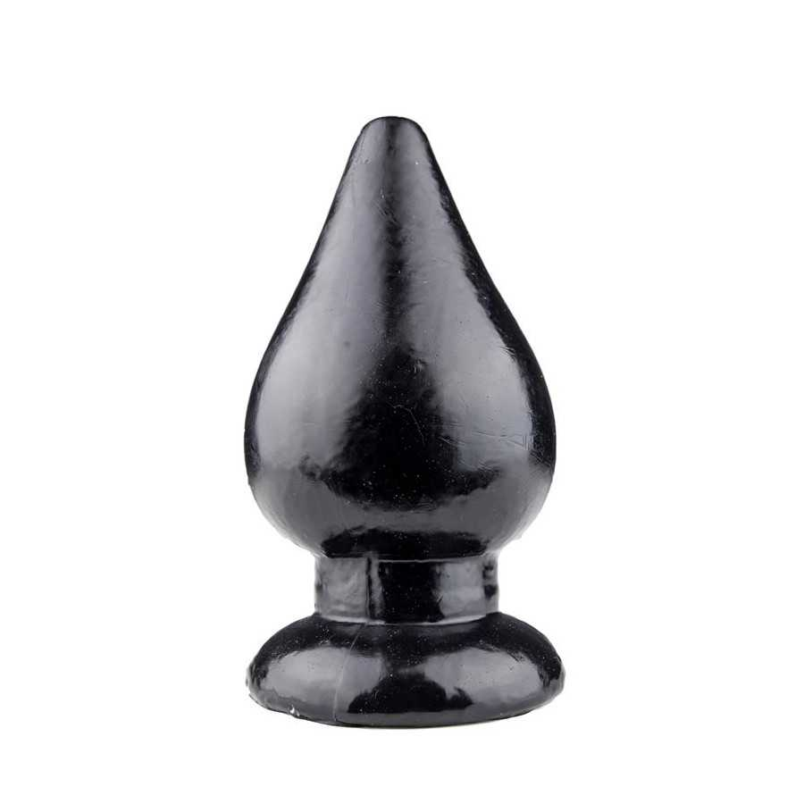 Plug Anal Boum2 16 cm