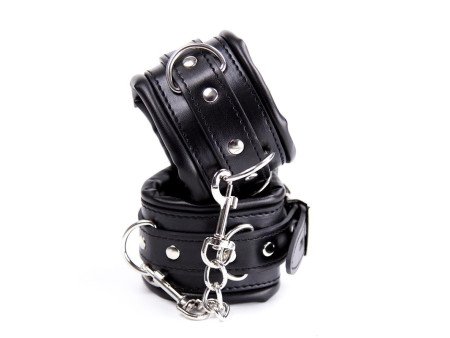 BDSM