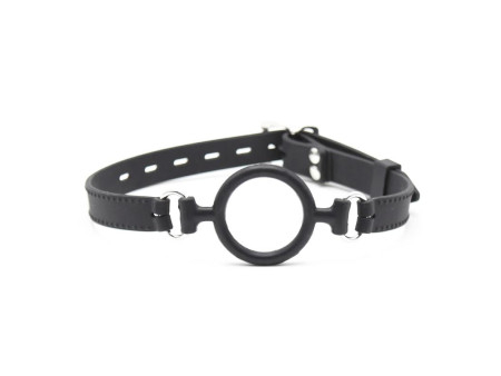 BDSM