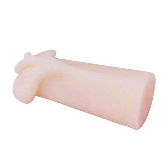 Masturbador Masculino Vagina