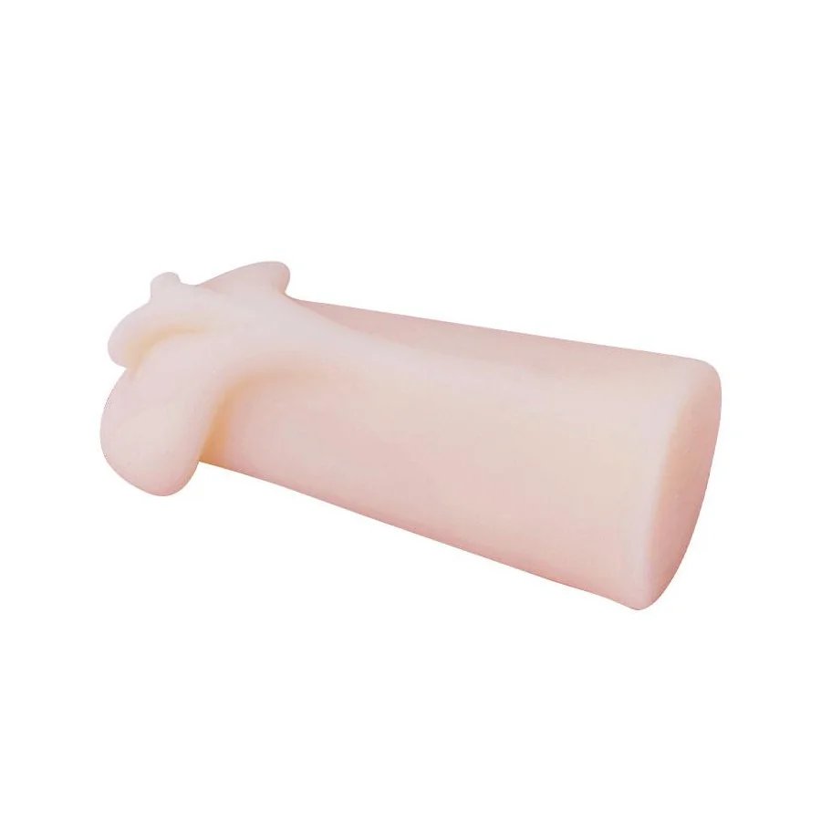 Masturbador Masculino Vagina