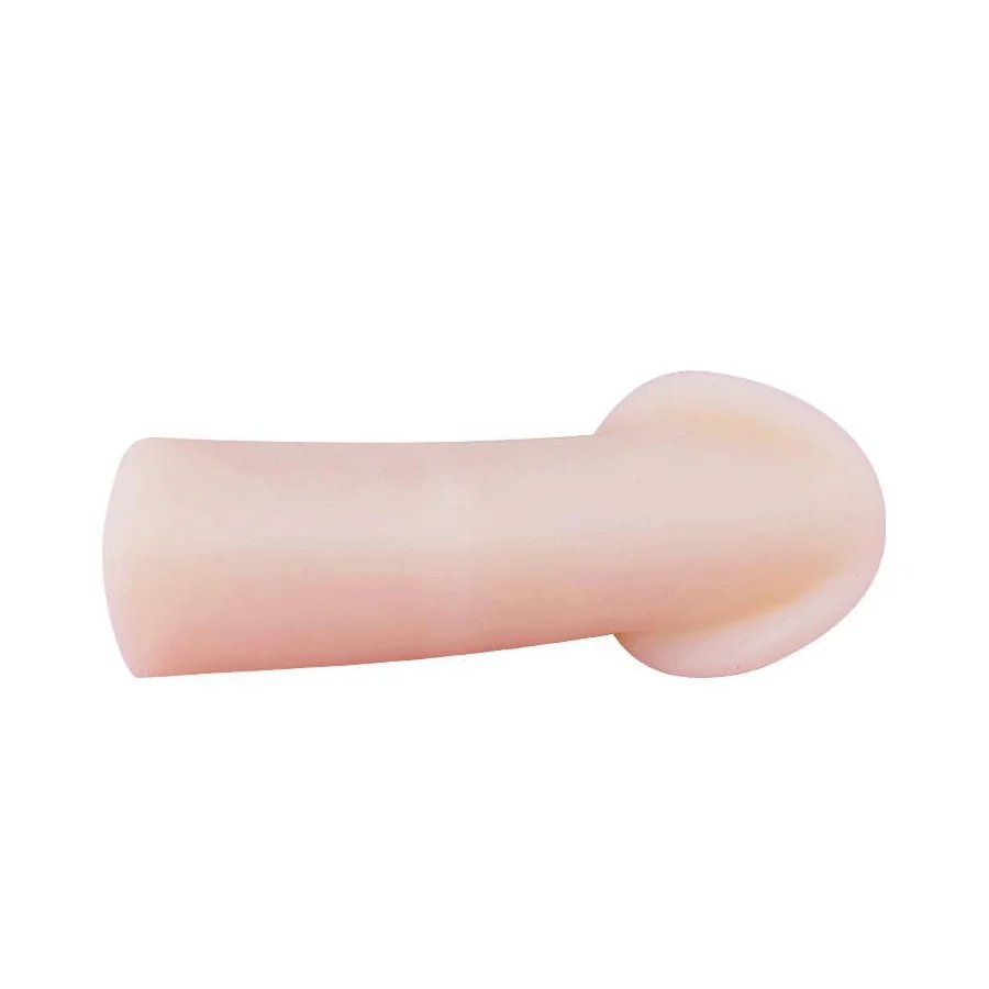 Masturbador Masculino Vagina