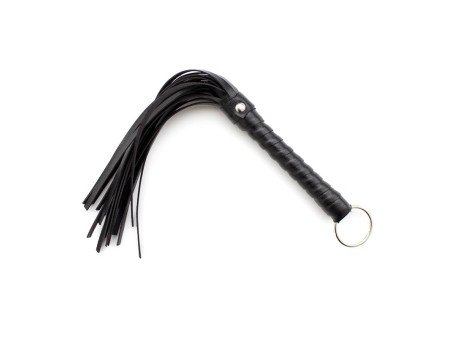 BDSM