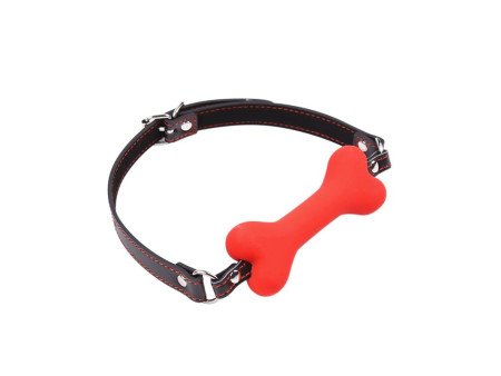 BDSM