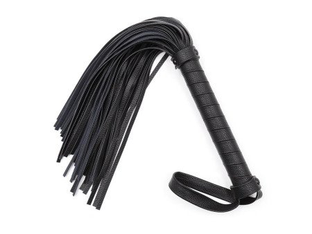 BDSM