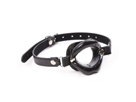 BDSM