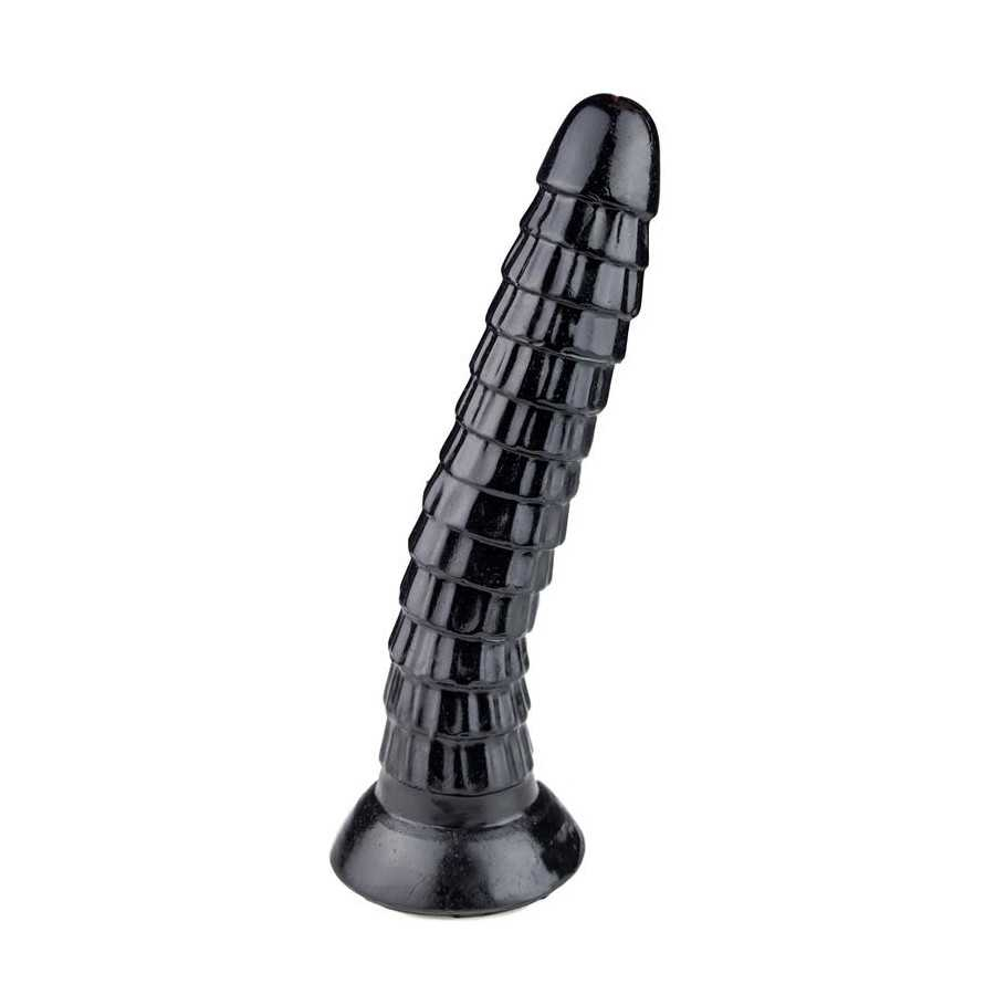 Dildo Pangolin 24 cm