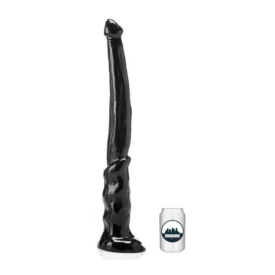 Dildo Fury 57 cm