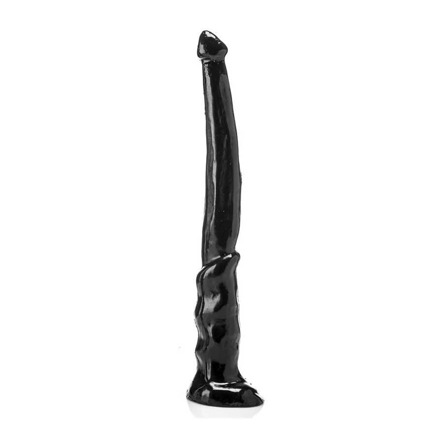 Dildo Fury 57 cm