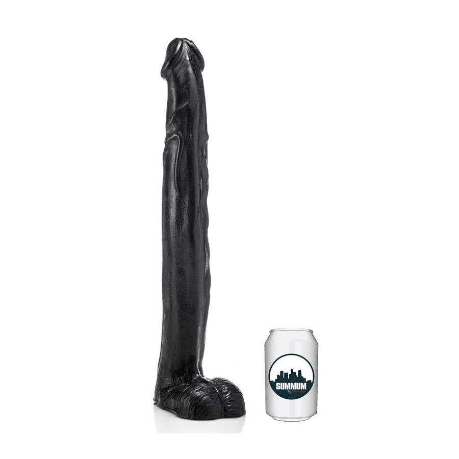 Dildo Chris 43 cm