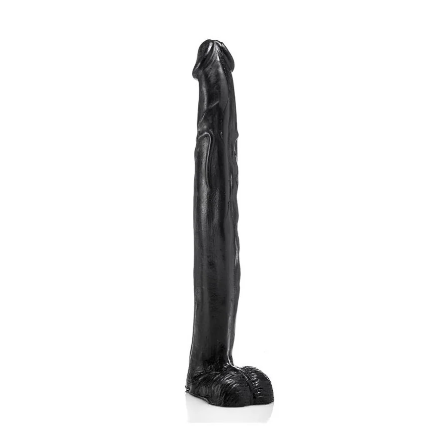 Dildo Chris 43 cm