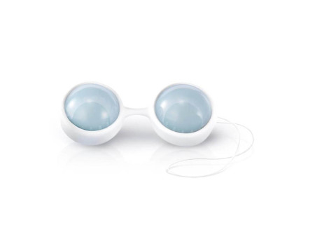 Bolas Vaginales Beads Plus
