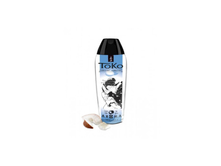 Lubricantes