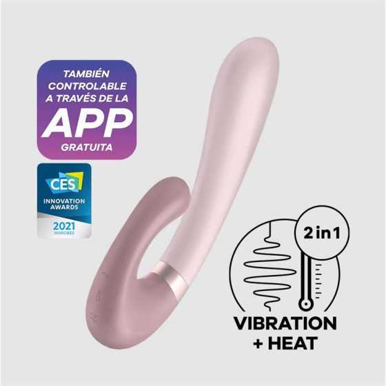 SATISFYER