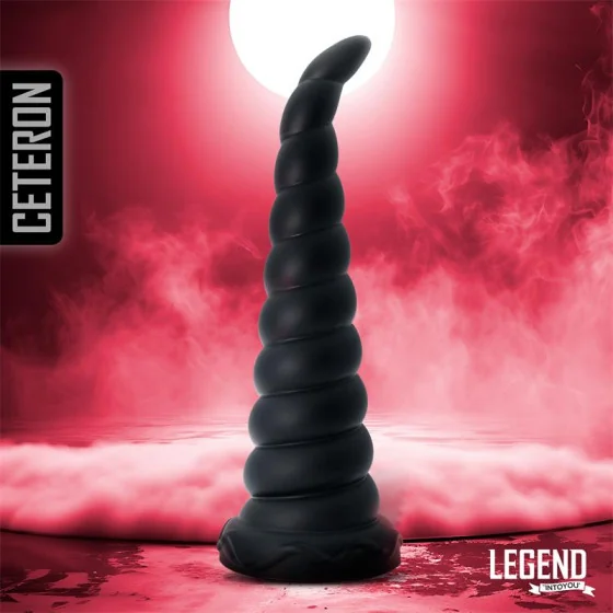 LEGEND DILDOS