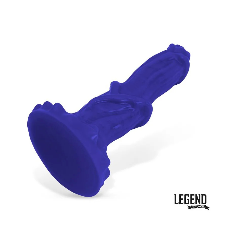 Athex Dildo Silicona Liquida 223 cm