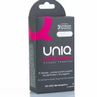 Condones Femeninos | Compra Preservativos Internos para ella