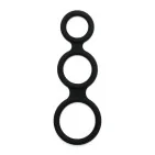 Anillos para el pene: potencia tu rendimiento sexual