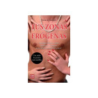 Librería Erótica: Descubre Fantasías entre Páginas