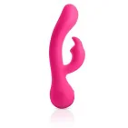 Outlet juguetes sexuales | Ofertas eróticas hasta -70% |