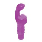 Vibradores Punto G | Placer Interno y Estimulación Precisa