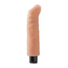 Vibradores Sexuales | Estimulate con los mejores vibradores