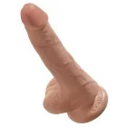 Penes y Dildos Realistas | Consoladores Anatómicos