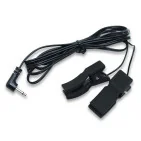 Electroestimulación : Juguetes Eróticos para Placer Seguro