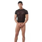 Camisetas y Bodys Masculinos | Ropa Erótica para Hombres
