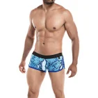 Pantalones Eróticos para Hombre | Ropa Íntima Sexy Masculina