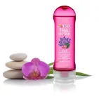 Aceites de Masaje Eróticos y Cremas Sensuales | Sexshop
