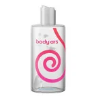 Lubricantes a Base de Agua | Compatibles con Preservativos